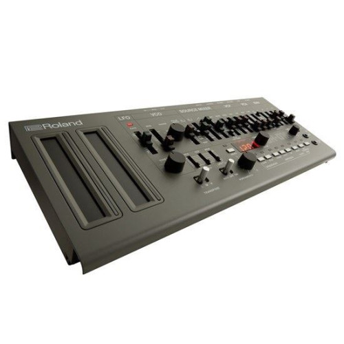 Roland Boutique SH01A Synthesizer